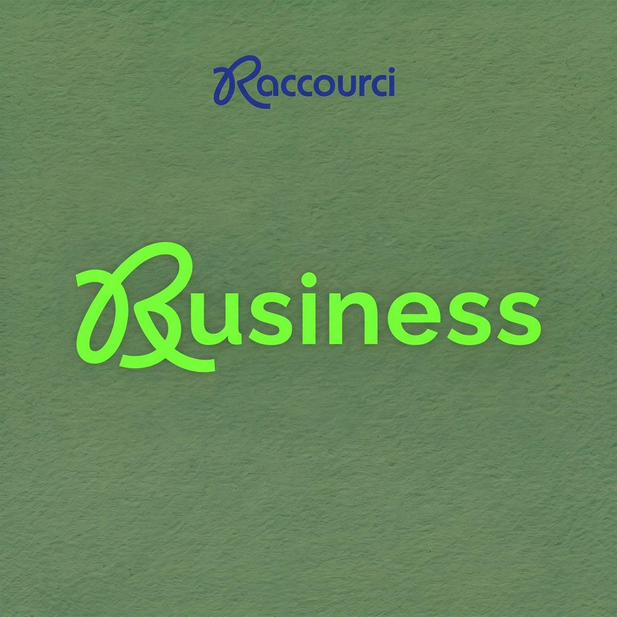 Business — Un business clé en main offert et de vraies solutions pour acquérir un maximum de clients.