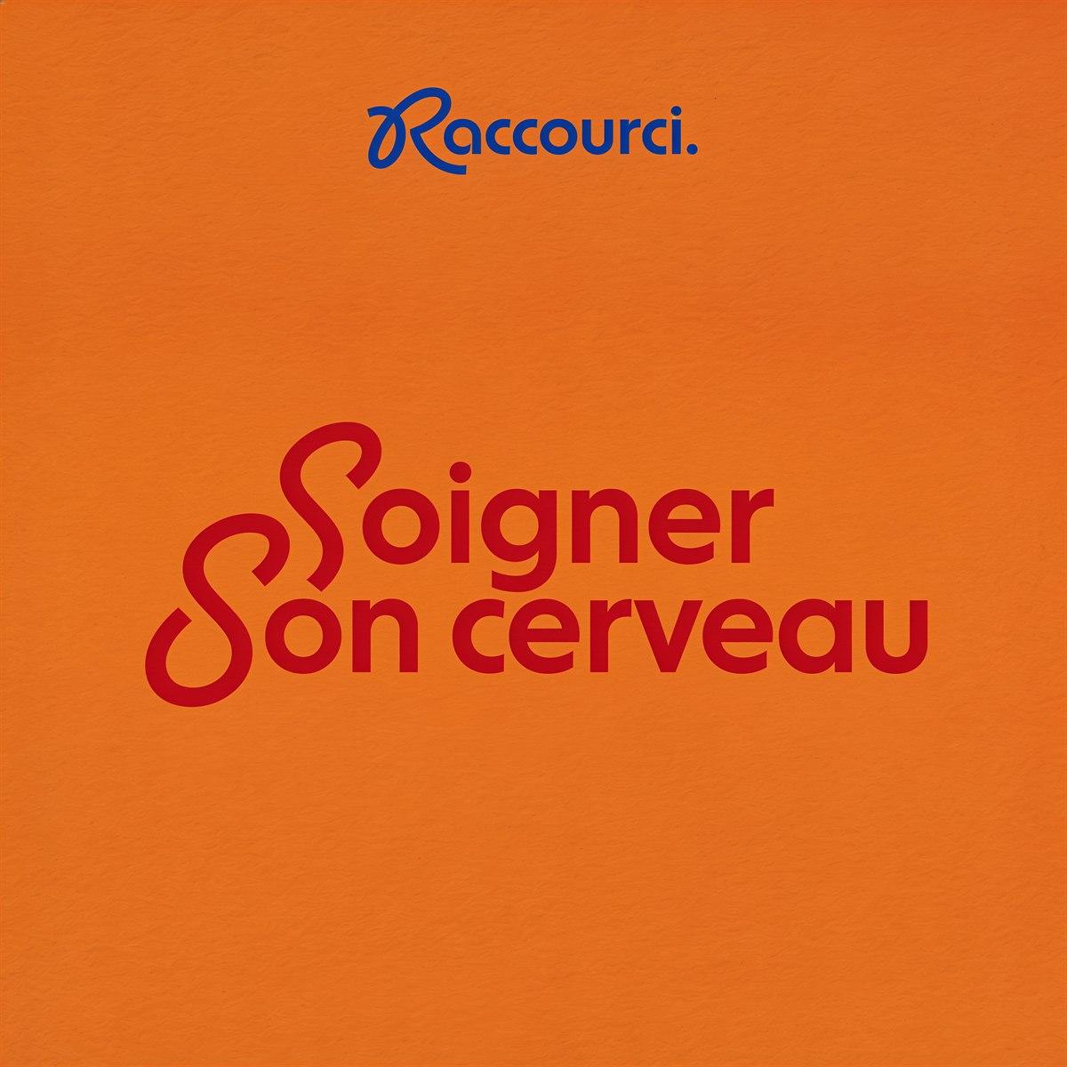 Soigner son cerveau — Reprends le contrôle de ton attention, ton sommeil et tes habitudes.