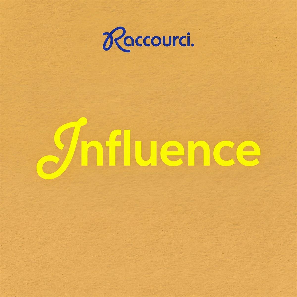 L'influence — Comment devenir influenceur et gagner énormément d'argent.